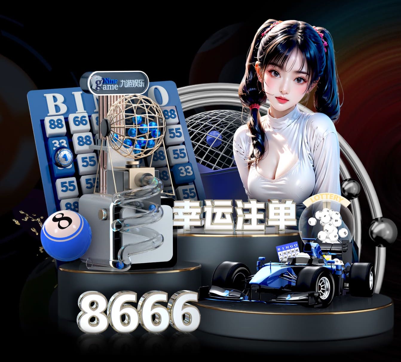 世界杯2026网址入口 室内健身穿搭微胖裙子pdd