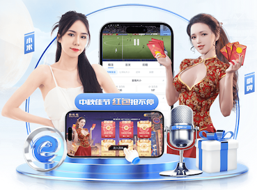 世界杯2026网址入口 勒羊室内健身