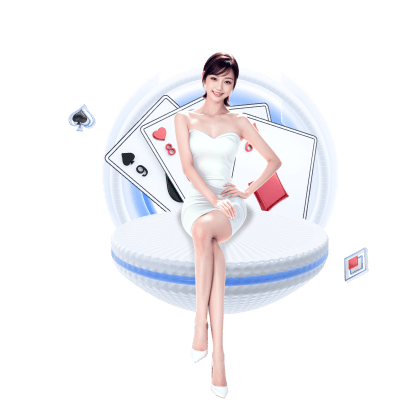世界杯网址 怎样修补乒乓球台面孔