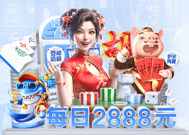 亚博体育 什么运动器材对打篮球好