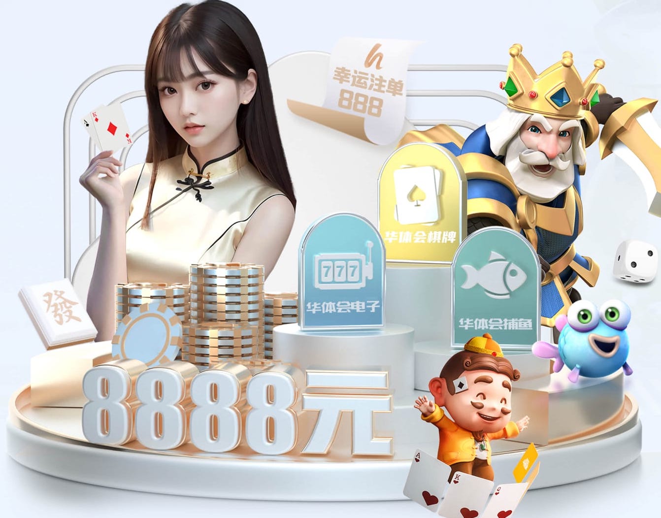 亚博体育 户外健身好还是室内好一点